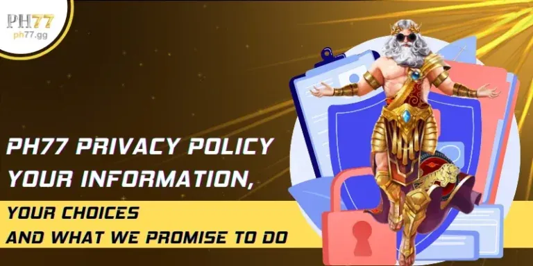 Ứng dụng di động vila88 win