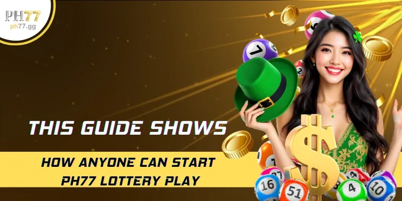 Hình ảnh tượng trưng cho sự công bằng và quy tắc trò chơi tại vila88 win