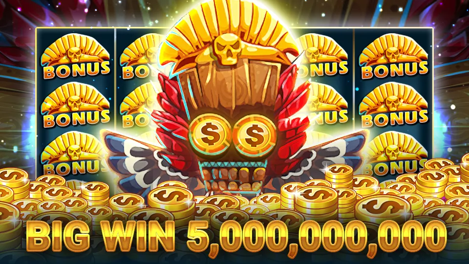 Bí quyết chiến thắng tại Vila88 Win