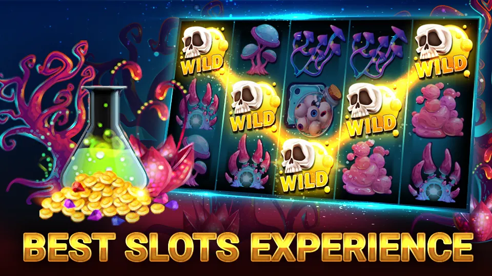 Cờ bạc có trách nhiệm tại Vila88 Win