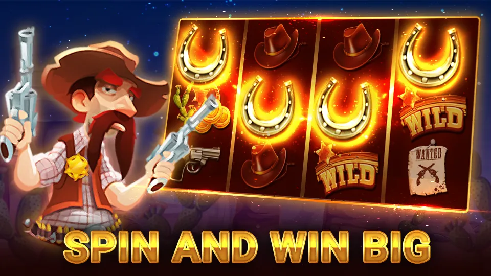 Hướng dẫn người mới chơi Vila88 Win