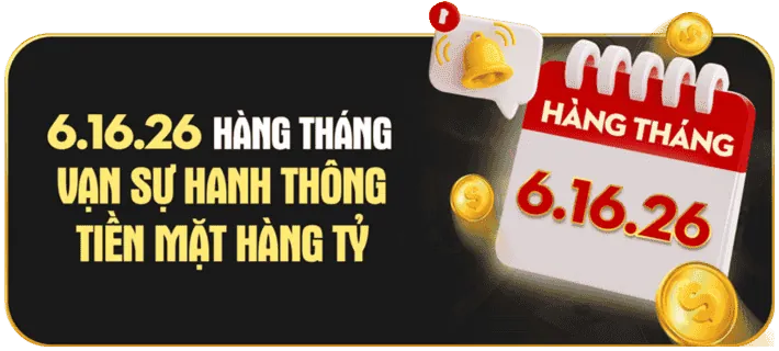Biểu tượng giới hạn thời gian phiên chơi