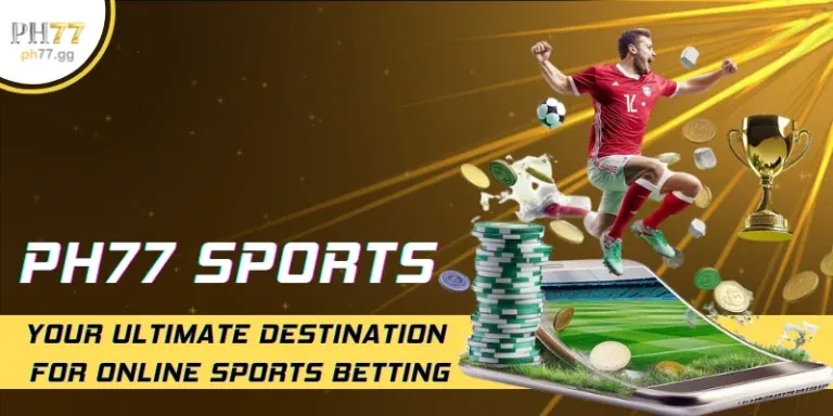 Các chủ đề đa dạng trên blog vila88 win