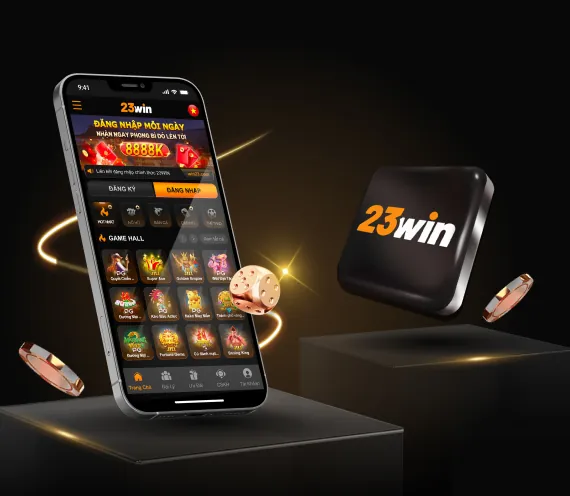 Trải nghiệm cá nhân hóa trên vila88 win