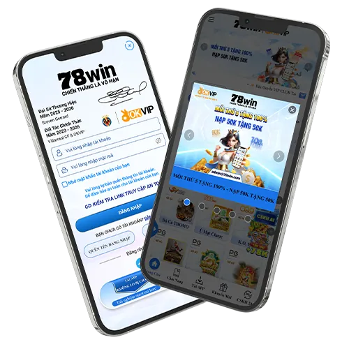 Mã QR để tải ứng dụng vila88 win