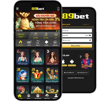 Giao dịch an toàn và bảo mật tại vila88 win