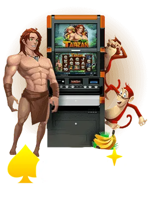 Ưu đãi hấp dẫn vila88 win