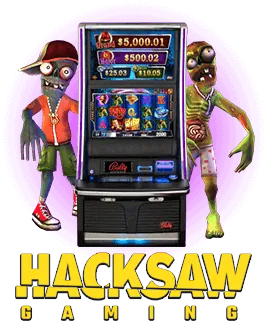 Game nổ hũ độc quyền tại Vila88 Win