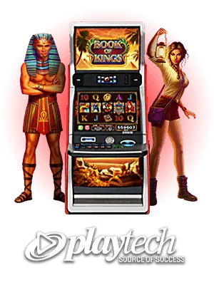 Các chương trình khuyến mãi hấp dẫn từ vila88 win