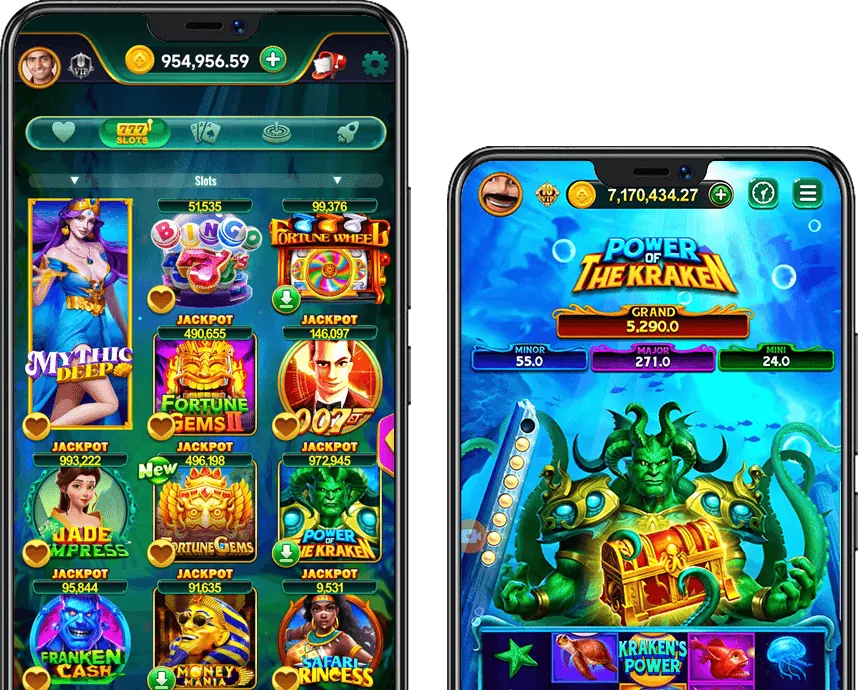 Trải nghiệm trò chơi độc quyền tại vila88 win