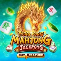 Chơi công bằng và minh bạch