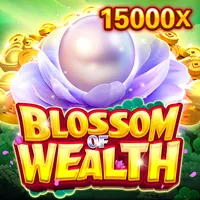 Bảo mật tối ưu tại vila88 win