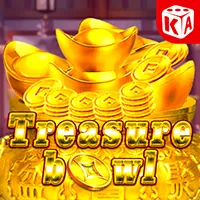 Live stream đá gà chất lượng cao