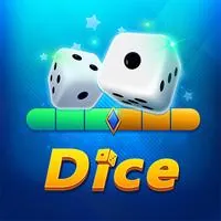 Đại Chiến Rồng Vàng