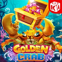 Bảo vệ quyền riêng tư