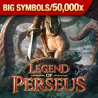 Bắn Cá May Mắn