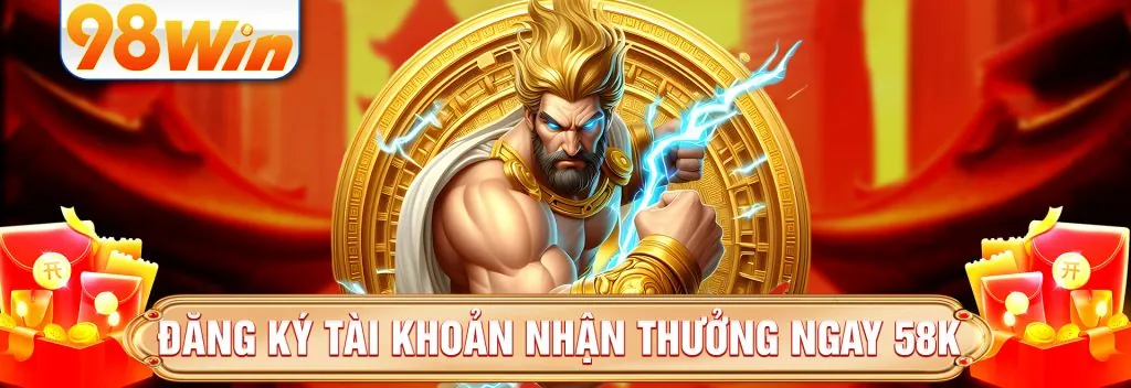 Hình ảnh chào mừng đăng ký vila88 win