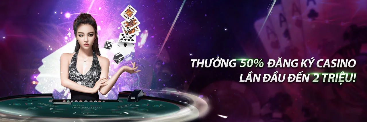 Giao diện ứng dụng vila88 win trên điện thoại
