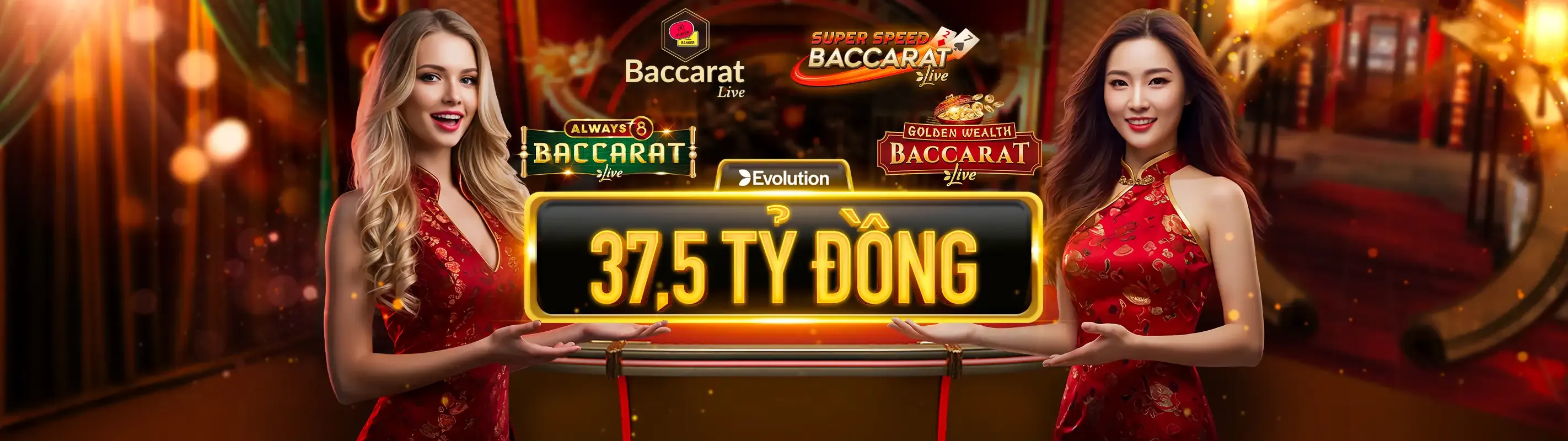 Hình ảnh chính trang Câu hỏi thường gặp vila88 win