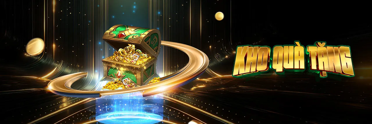 Sòng bạc Trực tuyến vila88 win 2026