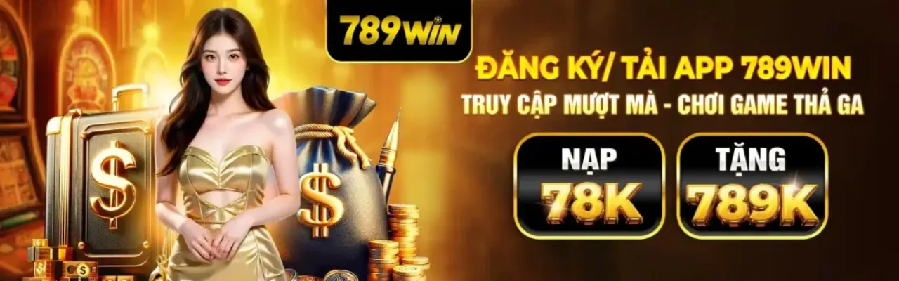 Hình ảnh minh họa chính sách cookie và bảo mật dữ liệu trên nền tảng vila88 win