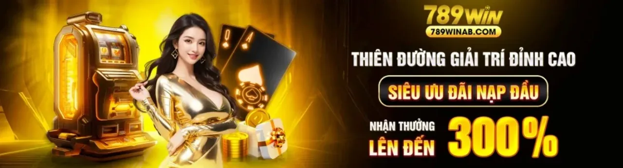 Biểu ngữ quảng cáo các chương trình khuyến mãi thể thao hấp dẫn tại vila88 win