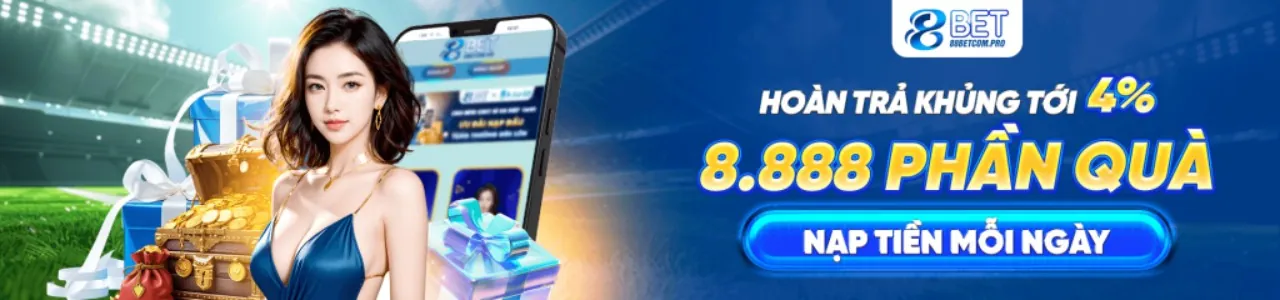 Hình ảnh chính game nổ hũ Vila88 Win 2026