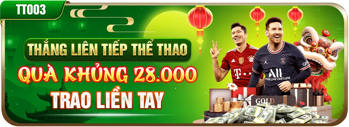 Hình ảnh chính trang blog vila88 win