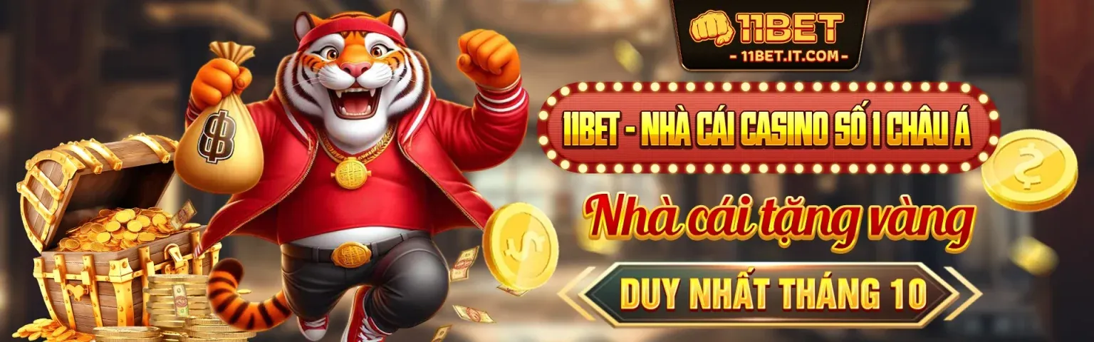 Thế giới bắn cá sống động tại Vila88 Win