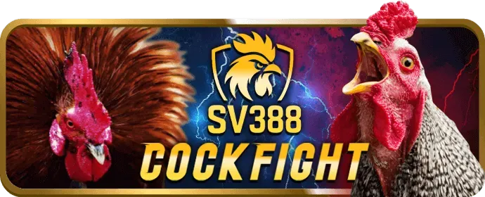 Game nổ hũ và bắn cá vila88 win
