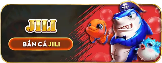 Tổng quan về vila88 win và tính hợp pháp