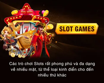 Tải ứng dụng Android vila88 win