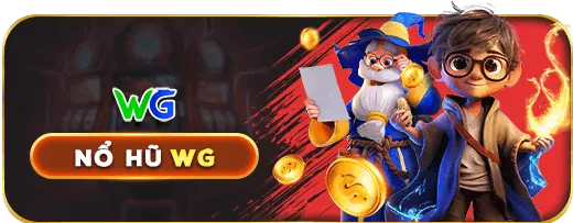 Chính sách cá cược có trách nhiệm của vila88 win