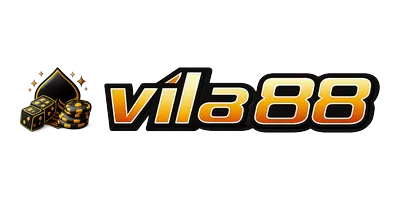 vila88 win
