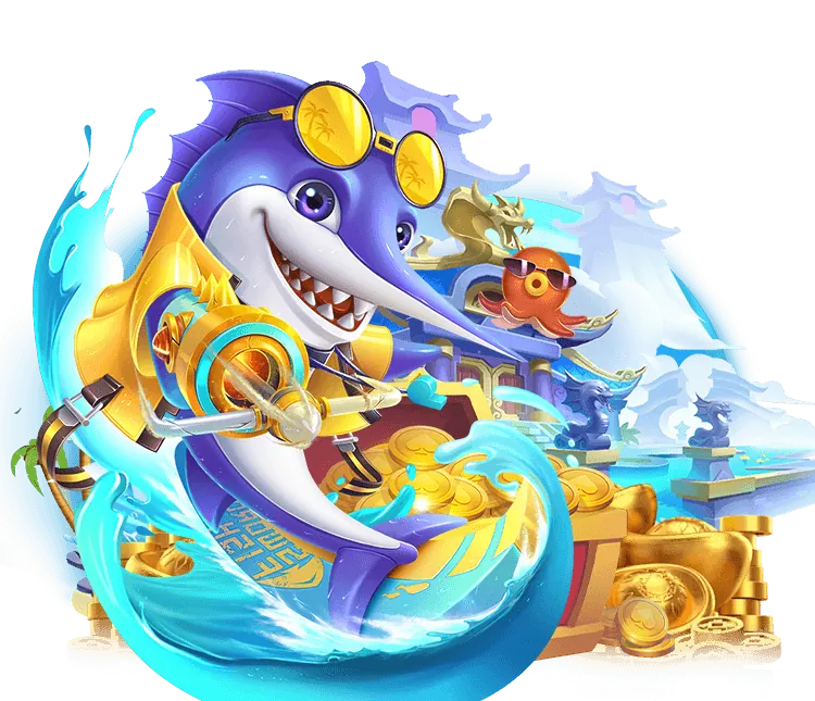 Ưu đãi độc quyền tại vila88 win