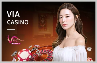 Tải ứng dụng iOS vila88 win