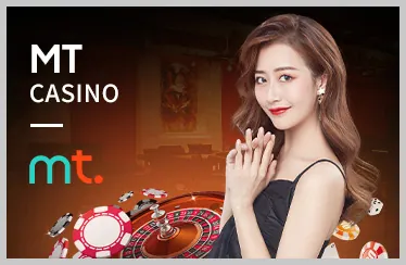 Giao diện game nổ hũ mượt mà tại Vila88 Win