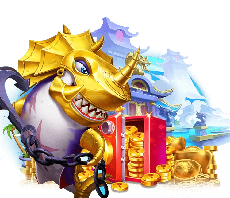Đội ngũ chuyên nghiệp của vila88 win