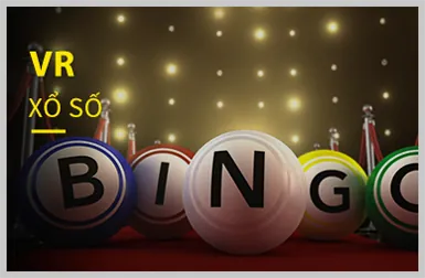 Địa chỉ Văn phòng vila88 win
