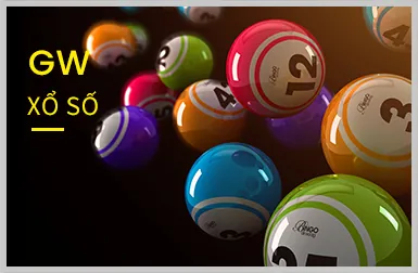 Các trò chơi cá cược đa dạng tại vila88 win