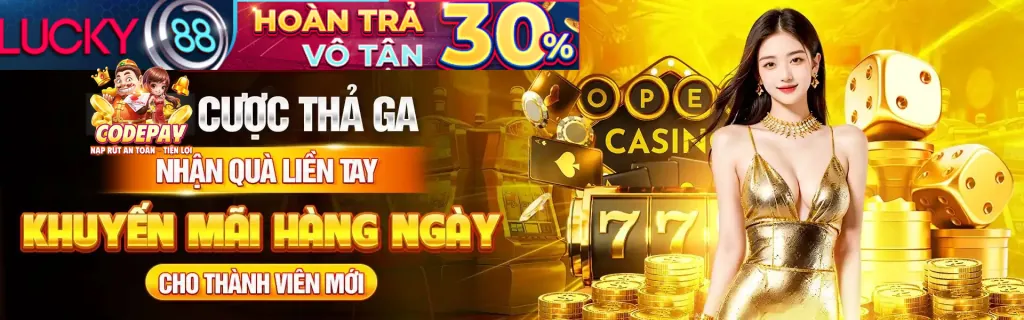 Đăng ký vila88 win ngay để nhận ưu đãi độc quyền