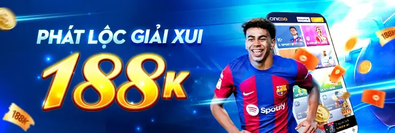 Hướng dẫn dành cho người mới chơi vila88 win