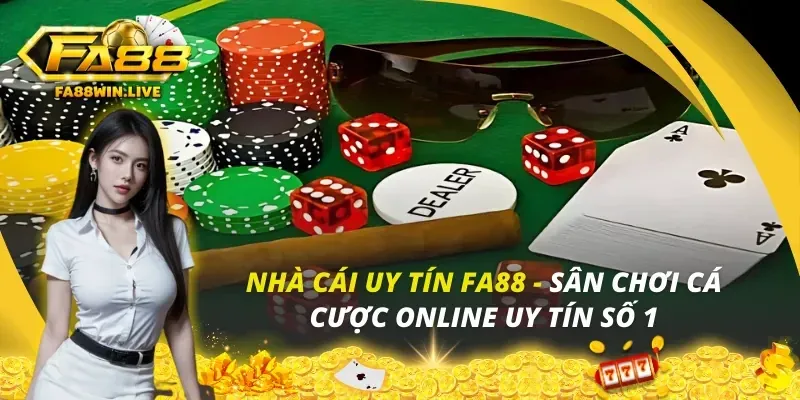 Nạp tiền an toàn và nhanh chóng