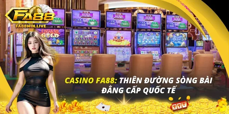 Giao diện hướng dẫn chơi bắn cá