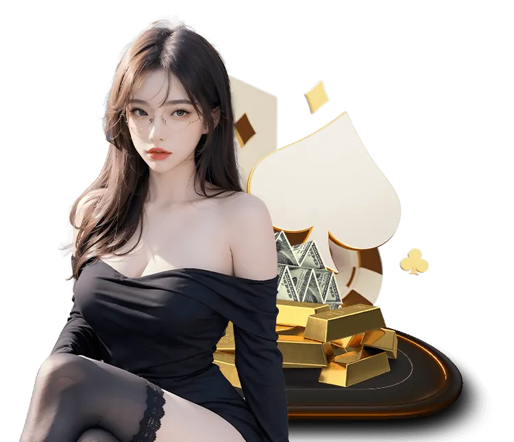 Giới thiệu về thương hiệu Vila88 Win