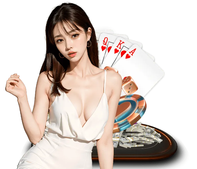 Hình ảnh về cá cược có trách nhiệm tại Vila88 Win