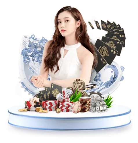 Các phương thức nạp rút tiền tại vila88 win