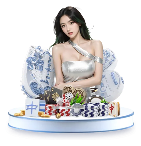 Người đang lập kế hoạch ngân sách