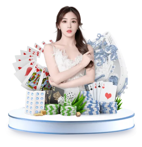 Ứng dụng bắn cá Vila88 Win trên di động